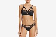 Conjunto Kelly