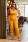 Conjunto Kênia Savannah