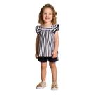 Conjunto kids