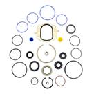 Conjunto kit de reparo para caixa saginaw dhb blazer s10 grand cherokee Conjunto kit de reparo para caixa saginaw dhb blazer s10 grand cherokee