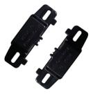 Conjunto Kit Imã Fim de curso Magnético Sensor Hall Motor Deslizante Rossi