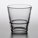 Conjunto kit jogo 12 copos whisky drink grande 410ml