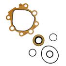 Conjunto Kit Reparo Bomba Direção Hidráulica Chrysler Neon 1997 até 2000 Conjunto Kit Reparo Bomba Direção Hidráulica Chrysler Neon 1997 até 2000