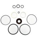 Conjunto Kit Reparo Bomba Direção Hidráulica LUK Scania Volvo FH12 Conjunto Kit Reparo Bomba Direção Hidráulica LUK Scania Volvo FH12