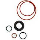 Conjunto kit reparo bomba direção hidráulica para zf - chrysler caravan - ford maverick Conjunto kit reparo bomba direção hidráulica para zf - chrysler caravan - ford maverick