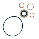 Conjunto kit reparo bomba direção hidráulica para zf ducato multijet 2010 em diante