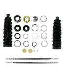 CONJUNTO KIT REPARO CAIXA DIREÇÃO HIDRÁULICA CORSA MOD / MERIVA / MONTANA 2002 em diante