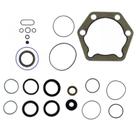Conjunto kit reparo caixa direção hidráulica para caixa trw - tas 40 - 22.150.881 Conjunto kit reparo caixa direção hidráulica para caixa trw - tas 40 - 22.150.881