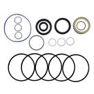 Conjunto kit reparo caixa direção hidráulica para daimler chrysler - mbb 1933 axor ls8 bk Conjunto kit reparo caixa direção hidráulica para daimler chrysler - mbb 1933 axor ls8 bk