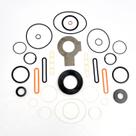 Conjunto kit reparo caixa direção hidráulica zf - scania r.k.t 112-142-143