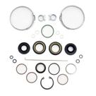 Conjunto kit reparo direção hidráulica pt cruiser 02 a 03 - neon 00.... Conjunto kit reparo direção hidráulica pt cruiser 02 a 03 - neon 00....