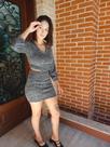 Conjunto kylie