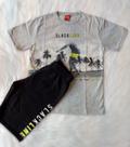 Conjunto kyly