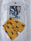 Conjunto kyly Conjunto kyly