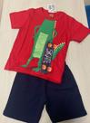 Conjunto Kyly