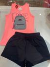 Conjunto Kyly