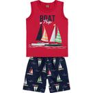 Conjunto kyly