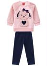 Conjunto kyly