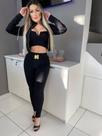 Conjunto La Santa