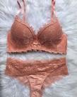 Conjunto labelle