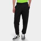 Conjunto Lacoste Masculino