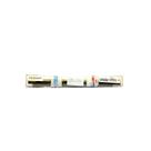Conjunto Lamina de Pontos Xerox IGEN3 - 033K04040