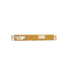 Conjunto Lamina IGEN 3 - 033K04236