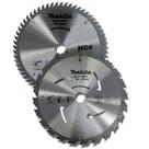 Conjunto Lâmina para Serra Circular 7 1/4'' D-21406 Makita