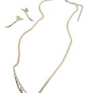 Conjunto Laminado Grande