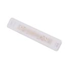 Conjunto Lâmpada 220V para Geladeira - W10803845 Conjunto Lâmpada 220V para Geladeira - W10803845