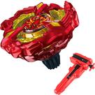 Conjunto Lançador de Corda Soar Phoenix 9-60GF Desamvap