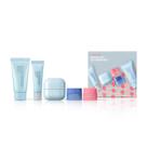 Conjunto LANEIGE Icons To Go: Creme para Pele e Creme para Banho de Água
