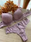 Conjunto Langere Conjunto Langere