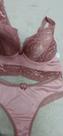 Conjunto langeri