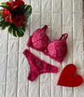 Conjunto Langerie Conjunto Langerie