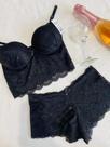 Conjunto langerie Conjunto langerie