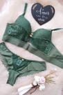 Conjunto langerie Conjunto langerie