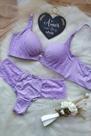 Conjunto langerie Conjunto langerie