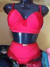 Conjunto langerie