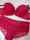 Conjunto langerie super luxo GG
