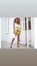 Conjunto Lara