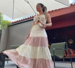 Conjunto Lara