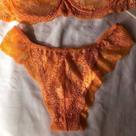 Conjunto Lara