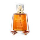 Conjunto Lattafa Raghba - Eau de Parfum 100ml + Desodorante 50ml