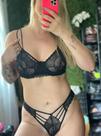 Conjunto Layane
