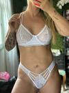Conjunto Layane