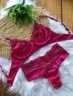 Conjunto Layla