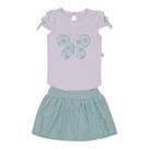 Conjunto lb12670