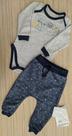 Conjunto le bhua. disponivl tam rn/m
