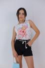 Conjunto Lê Maju